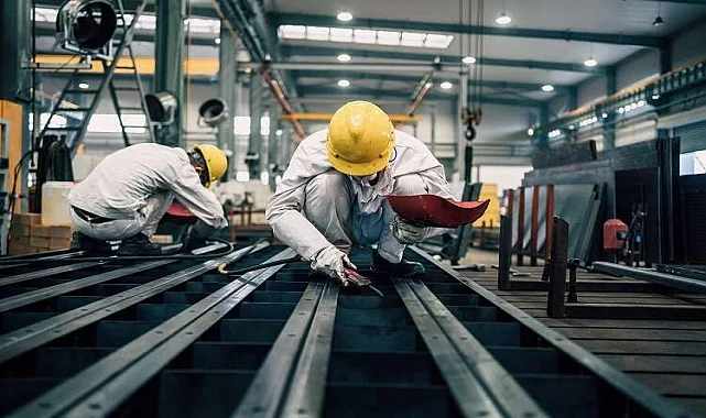 Dalaman Uzun Süreli Depolama